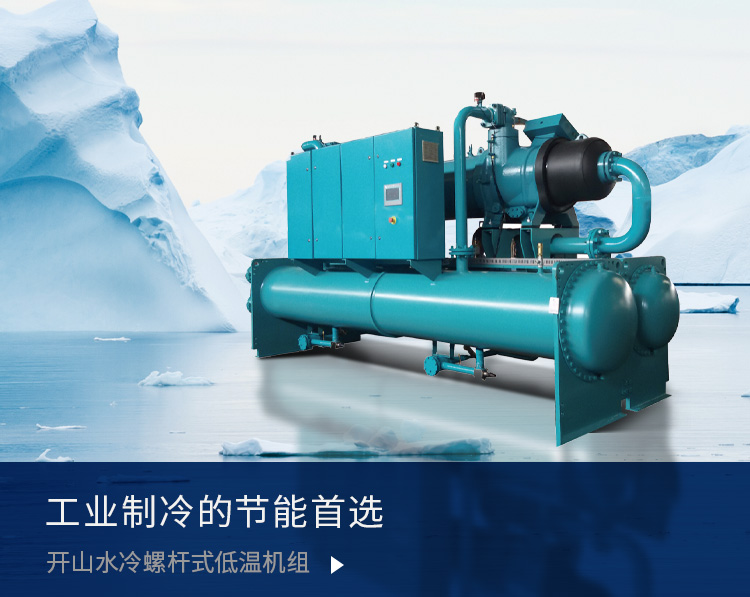 royal皇家88·(中国) -?官方网站