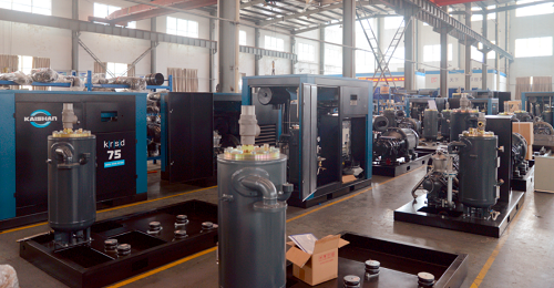 royal皇家88·(中国) -?官方网站