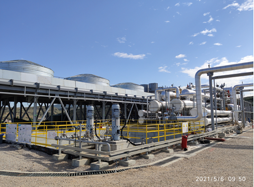 royal皇家88·(中国) -?官方网站