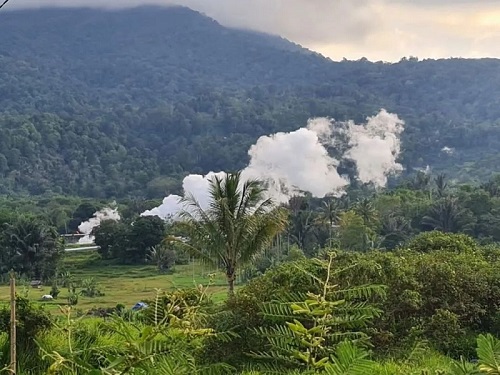 royal皇家88·(中国) -?官方网站