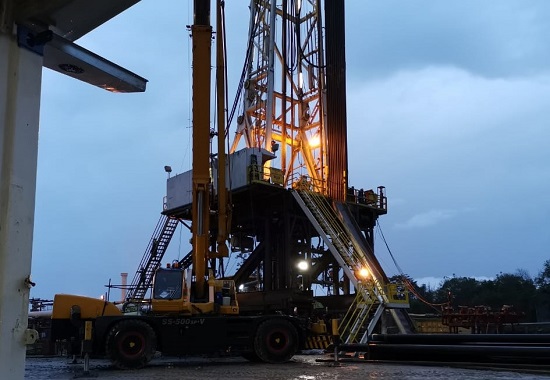 royal皇家88·(中国) -?官方网站