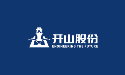 royal皇家88·(中国) -?官方网站