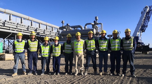 royal皇家88·(中国) -?官方网站