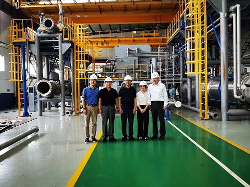 royal皇家88·(中国) -?官方网站