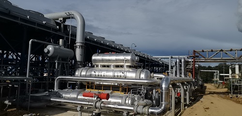 royal皇家88·(中国) -?官方网站