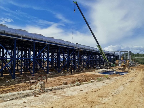 royal皇家88·(中国) -?官方网站