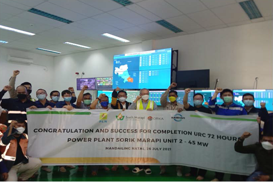 royal皇家88·(中国) -?官方网站