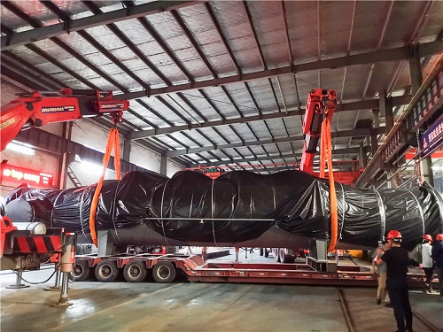 royal皇家88·(中国) -?官方网站