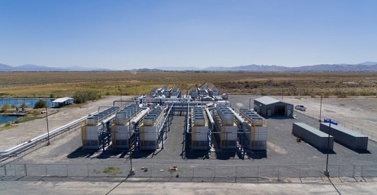 royal皇家88·(中国) -?官方网站