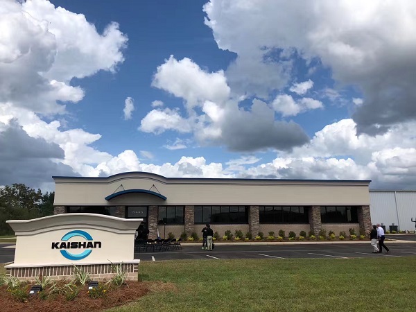 royal皇家88·(中国) -?官方网站