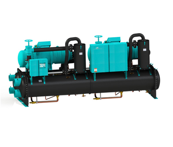 royal皇家88·(中国) -?官方网站