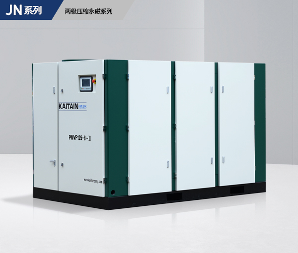 royal皇家88·(中国) -?官方网站