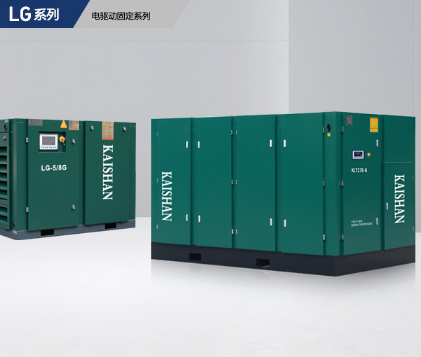 royal皇家88·(中国) -?官方网站