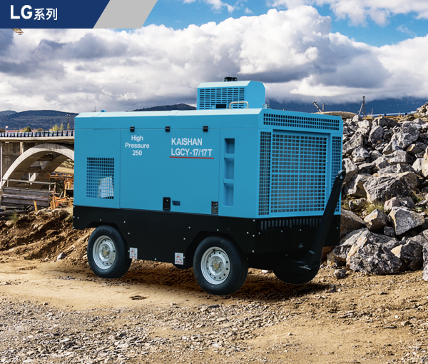 royal皇家88·(中国) -?官方网站