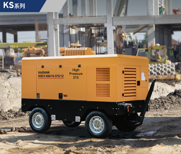 royal皇家88·(中国) -?官方网站