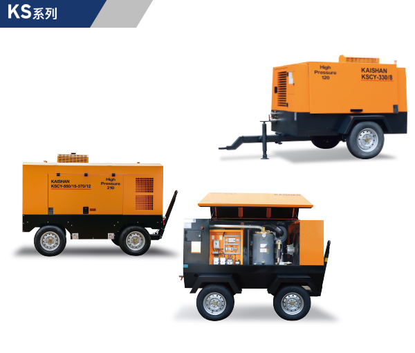 royal皇家88·(中国) -?官方网站