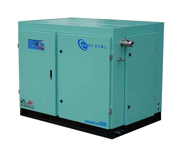 royal皇家88·(中国) -?官方网站