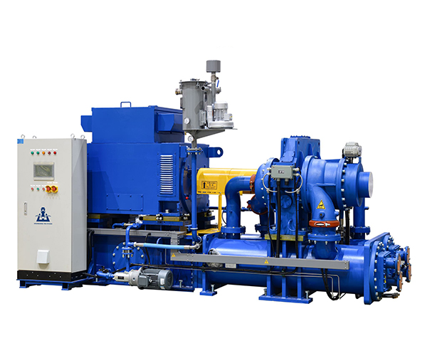 royal皇家88·(中国) -?官方网站