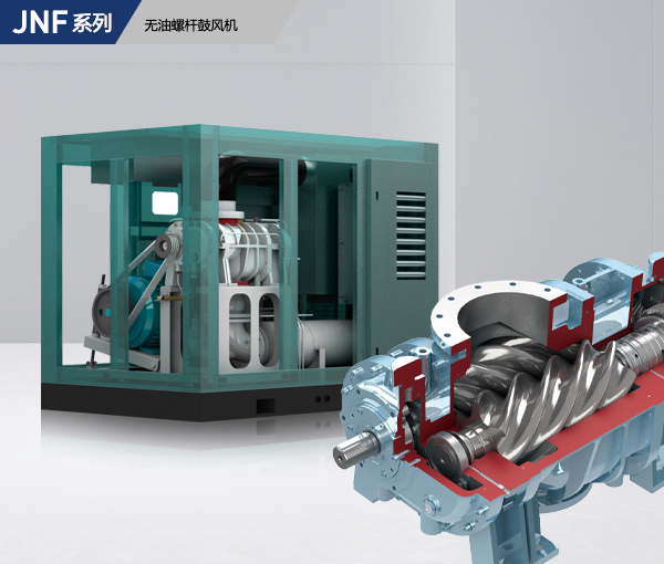 royal皇家88·(中国) -?官方网站