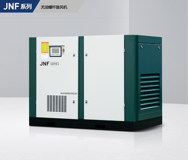 royal皇家88·(中国) -?官方网站