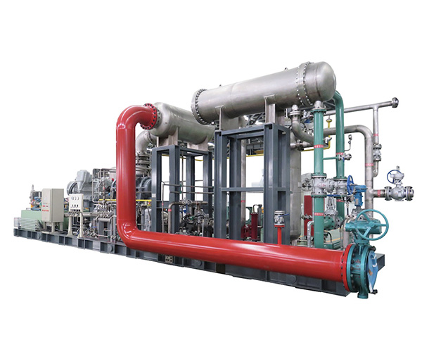 royal皇家88·(中国) -?官方网站