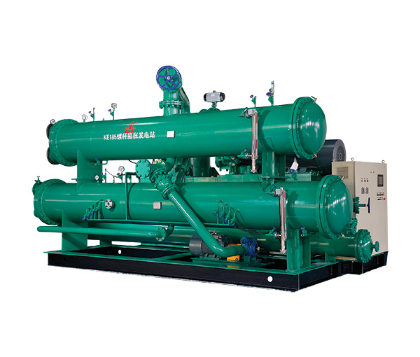 royal皇家88·(中国) -?官方网站