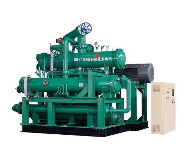 royal皇家88·(中国) -?官方网站