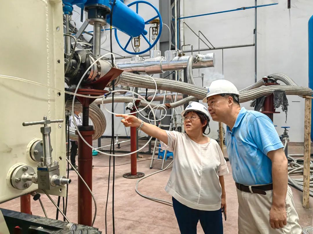 royal皇家88·(中国) -?官方网站