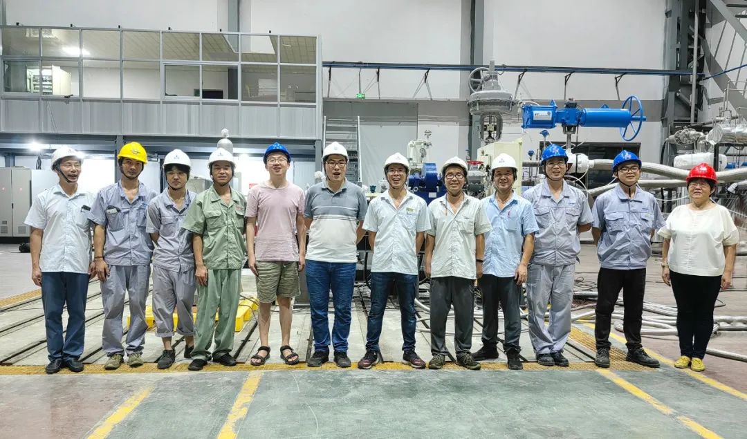 royal皇家88·(中国) -?官方网站