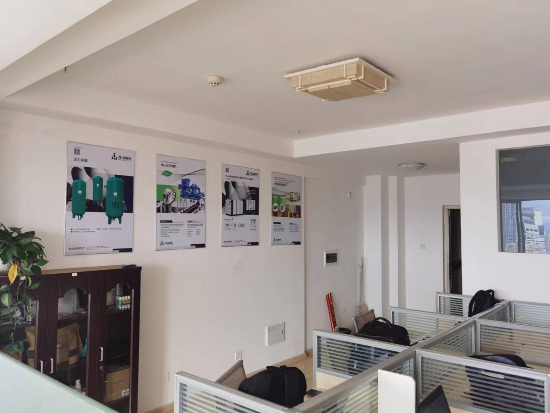 royal皇家88·(中国) -?官方网站