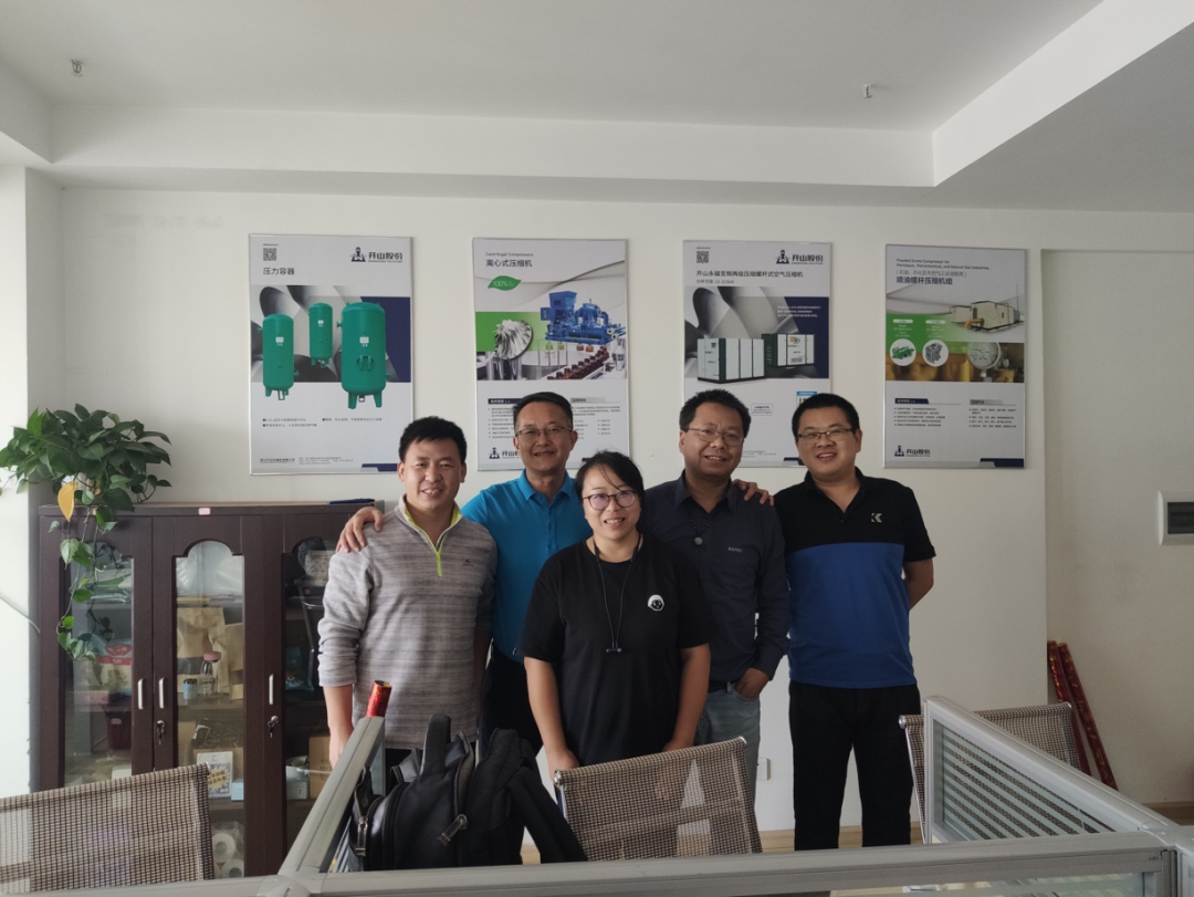 royal皇家88·(中国) -?官方网站