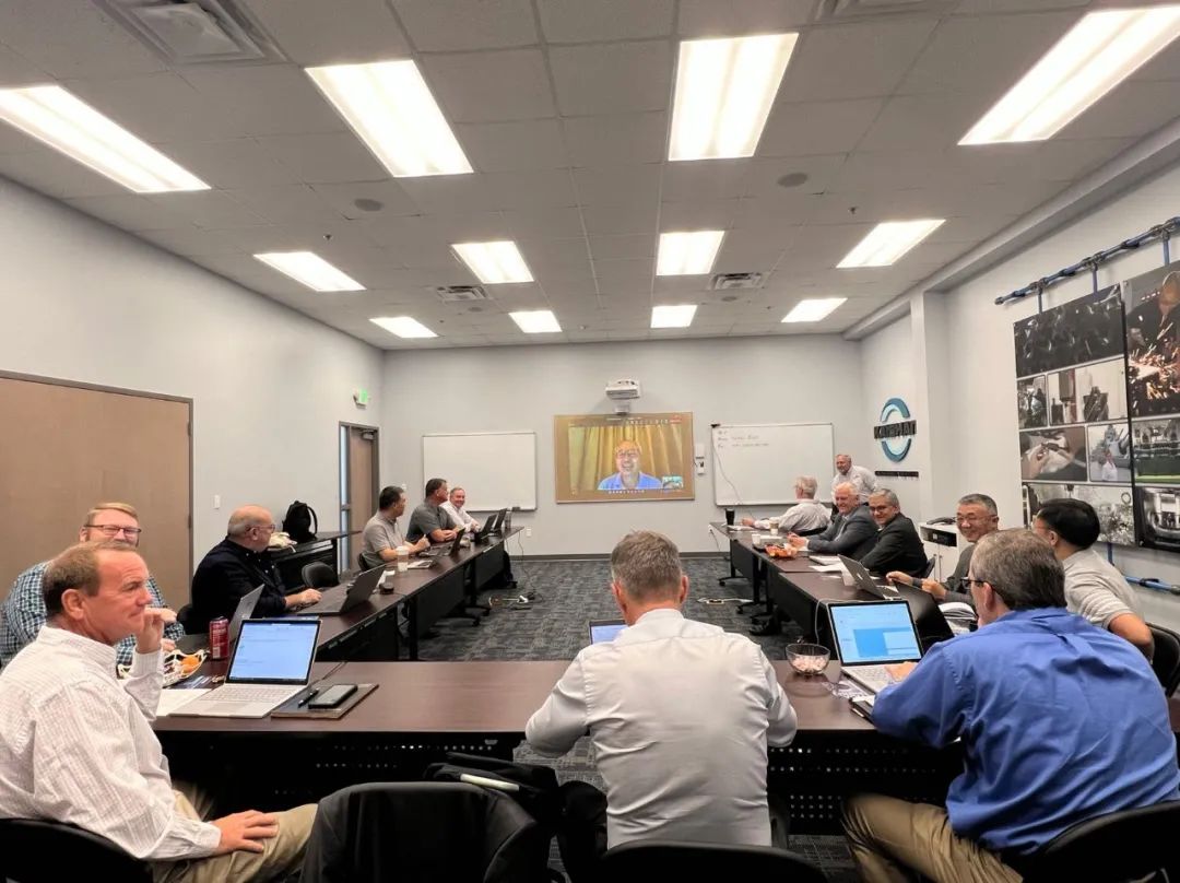 royal皇家88·(中国) -?官方网站