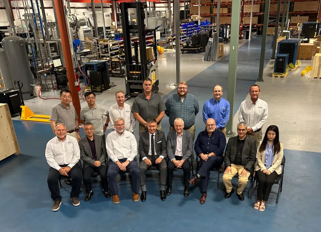 royal皇家88·(中国) -?官方网站