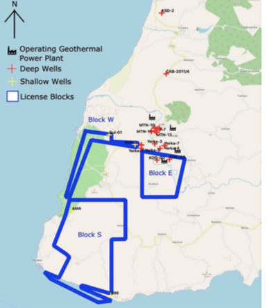 royal皇家88·(中国) -?官方网站