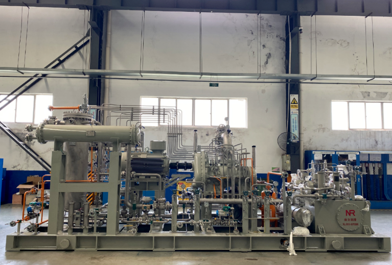 royal皇家88·(中国) -?官方网站