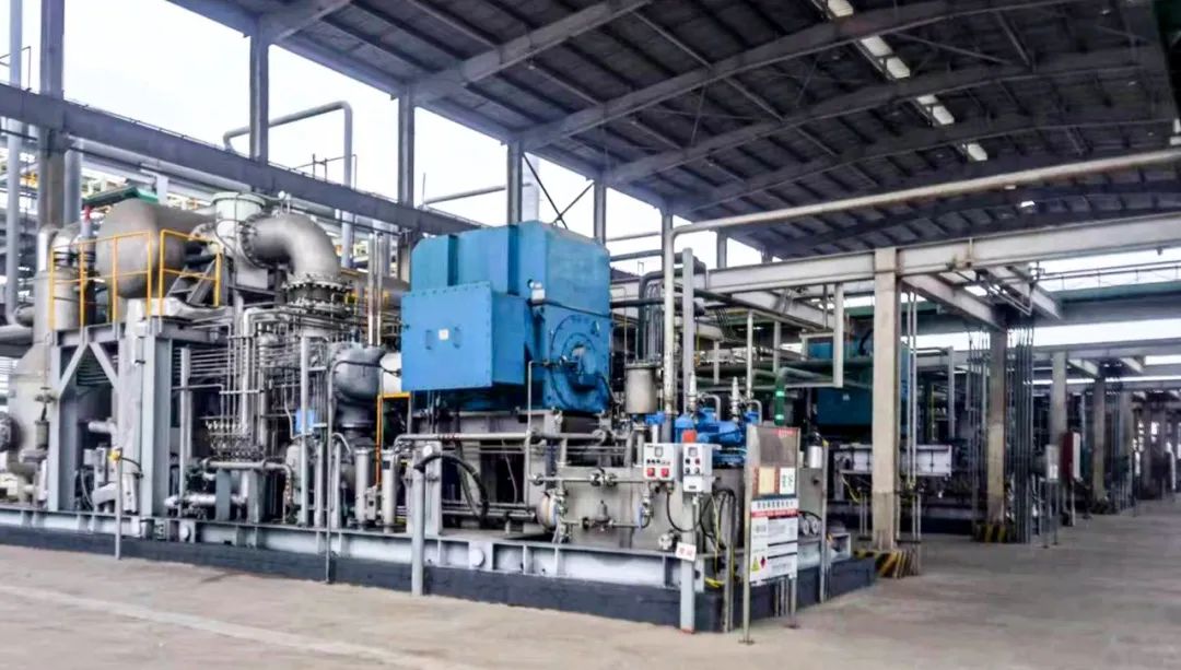 royal皇家88·(中国) -?官方网站