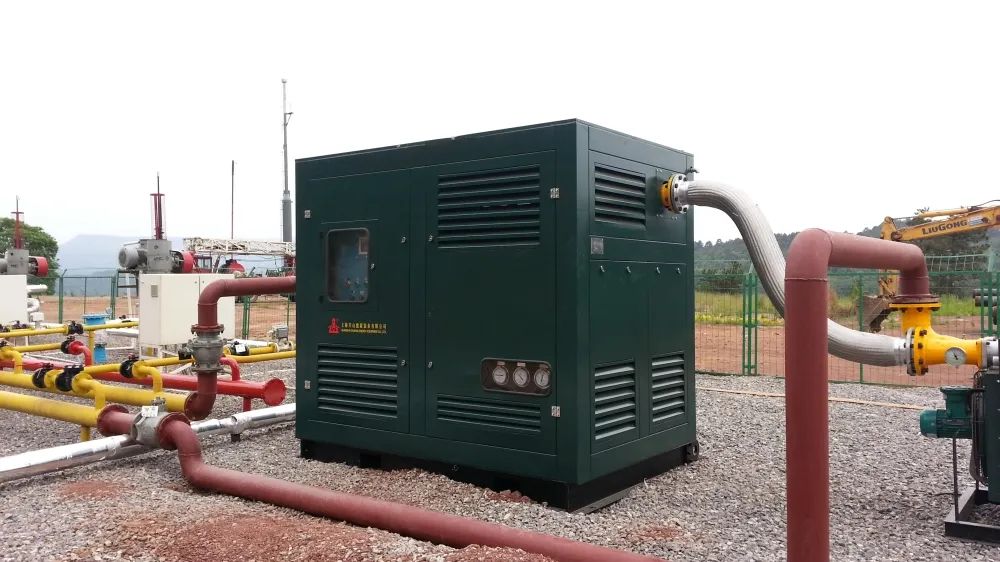 royal皇家88·(中国) -?官方网站