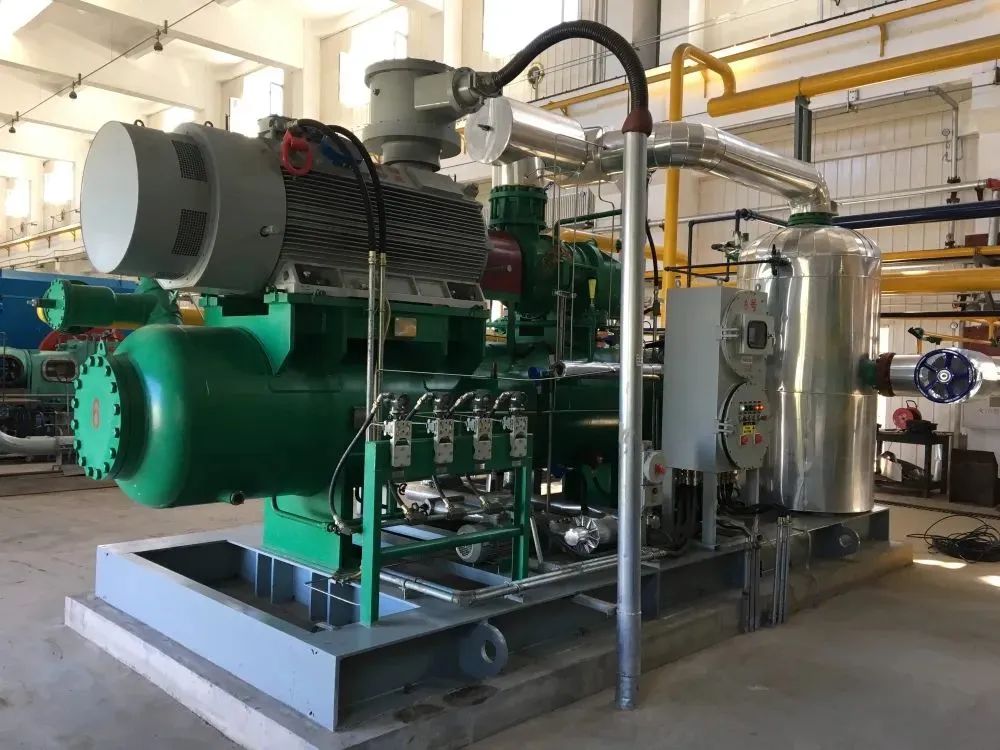 royal皇家88·(中国) -?官方网站