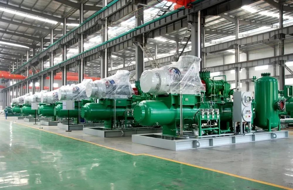 royal皇家88·(中国) -?官方网站