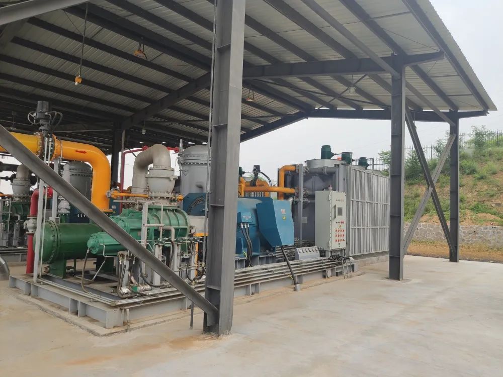 royal皇家88·(中国) -?官方网站