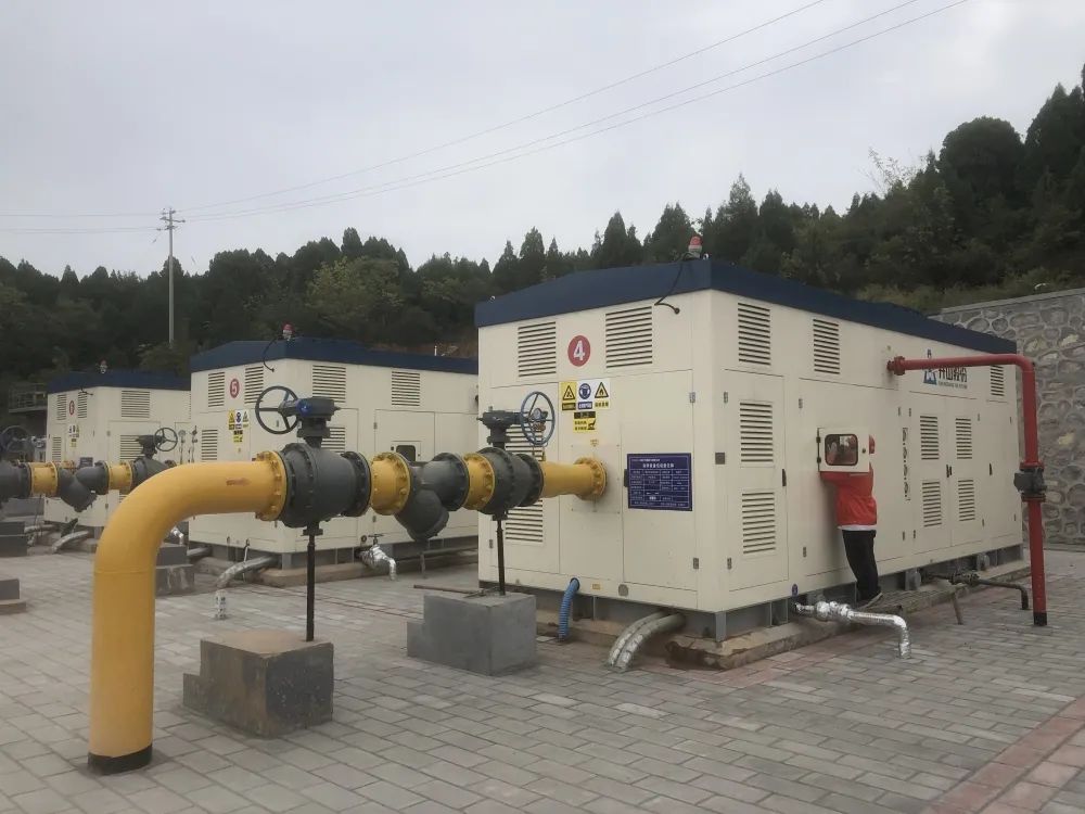 royal皇家88·(中国) -?官方网站