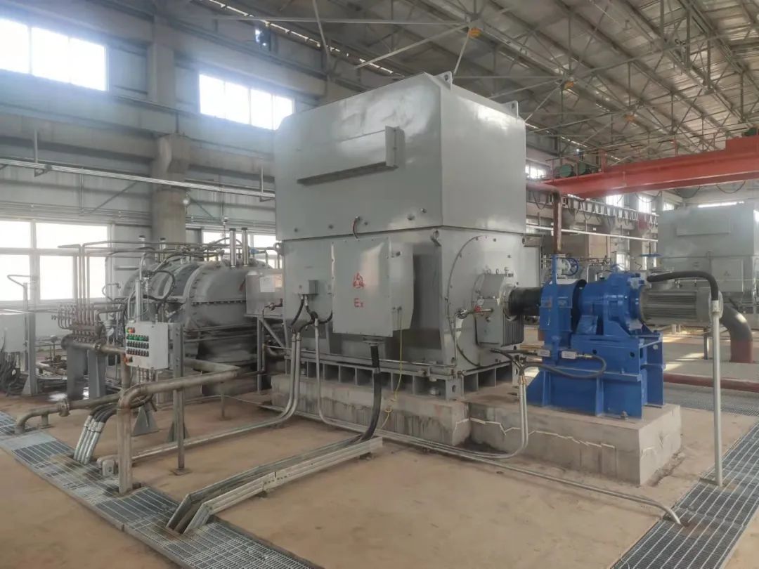 royal皇家88·(中国) -?官方网站