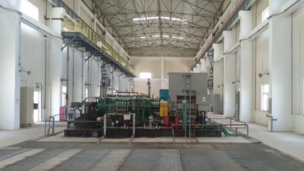 royal皇家88·(中国) -?官方网站