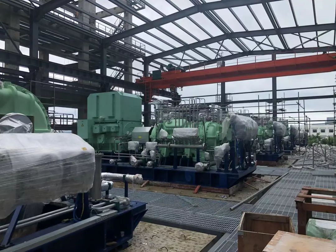 royal皇家88·(中国) -?官方网站