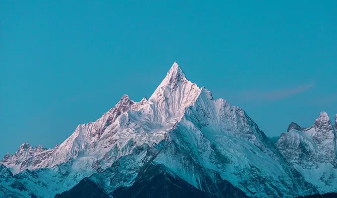 royal皇家88·(中国) -?官方网站