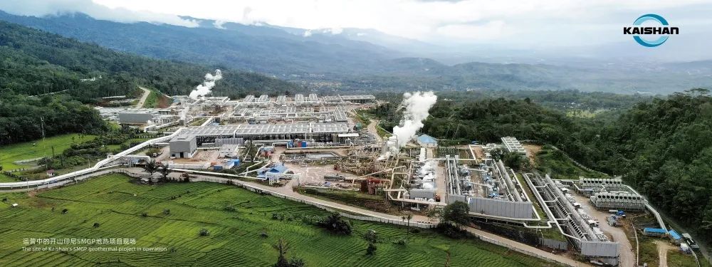 royal皇家88·(中国) -?官方网站