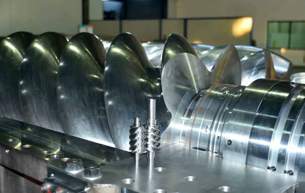 royal皇家88·(中国) -?官方网站