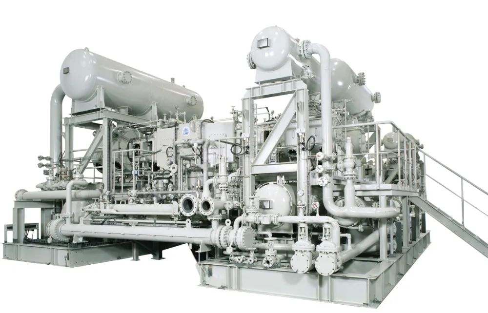 royal皇家88·(中国) -?官方网站