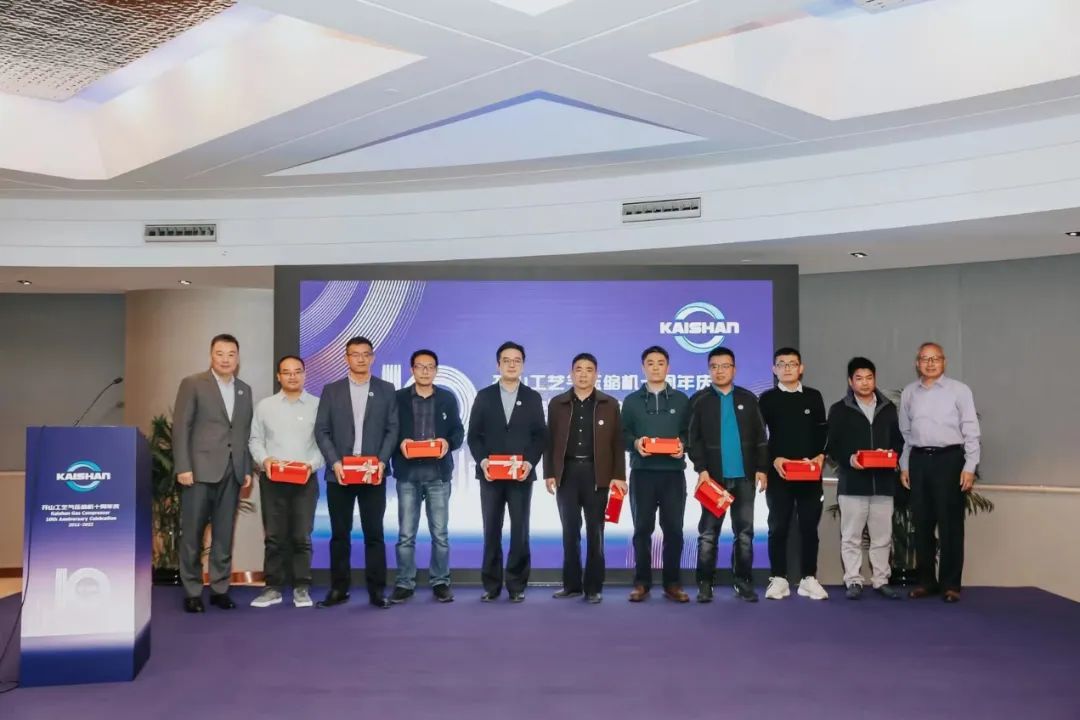 royal皇家88·(中国) -?官方网站