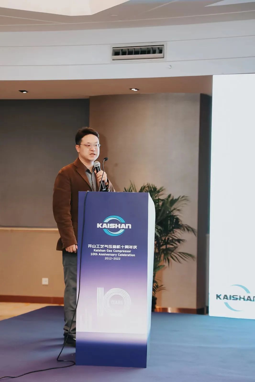 royal皇家88·(中国) -?官方网站